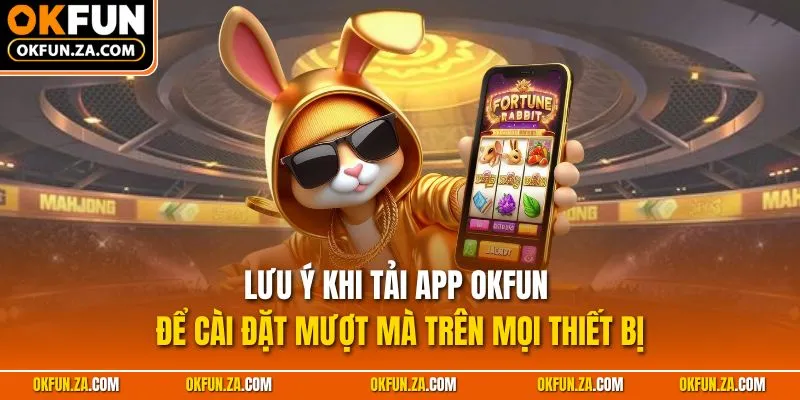 Cách lưu ứng dụng về máy hệ IOS