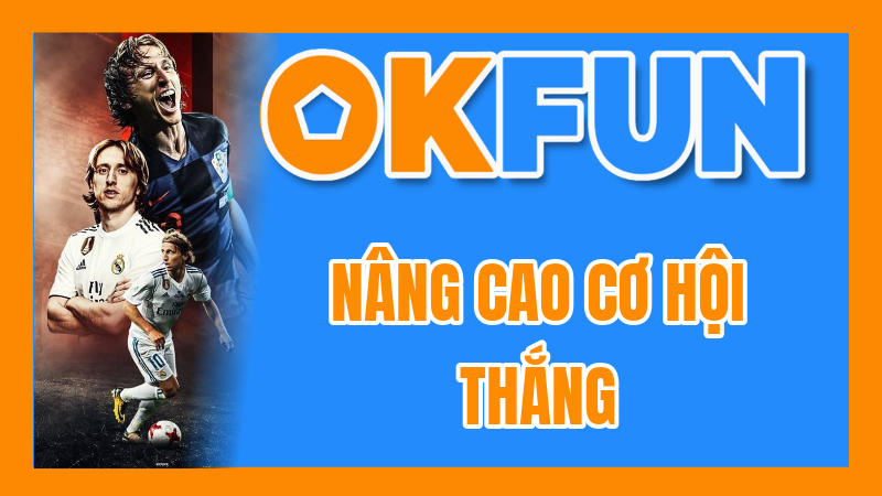 Nâng Cao Cơ Hội Thắng: Những Tips Vàng Khi Chơi Baccarat Tại OKFUN